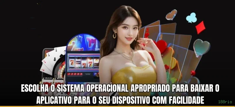 Instalação