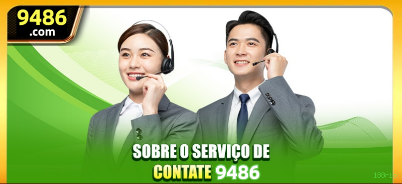 App 188rio