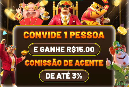 Modalidades esportivas