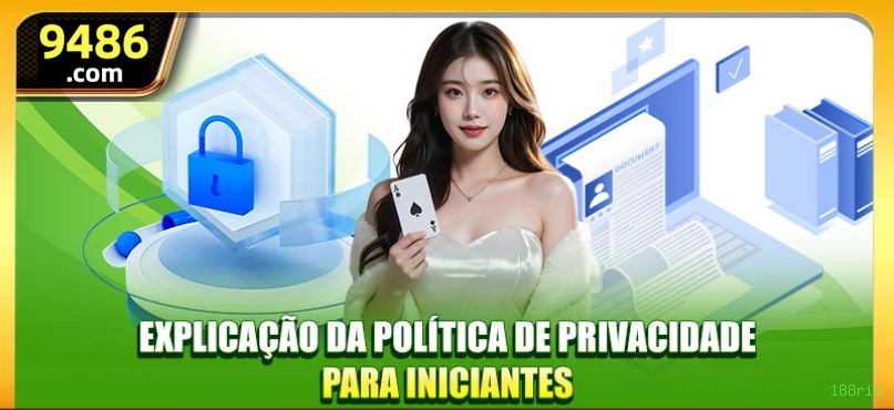 Bet 188rio