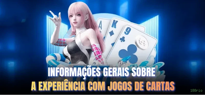 Bônus do cassino