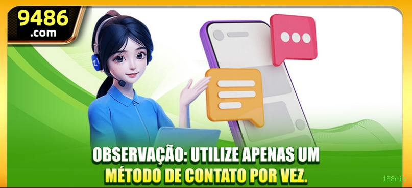 Jogos do cassino