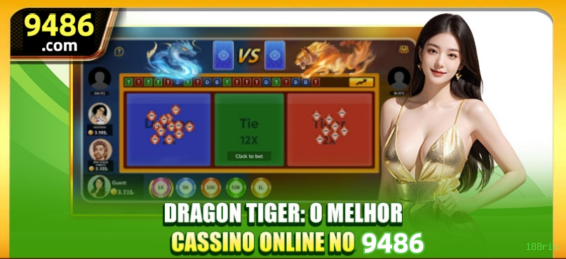 Download 188rio