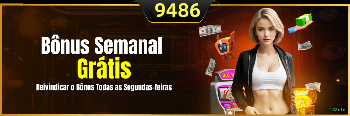 Jogos 188rio