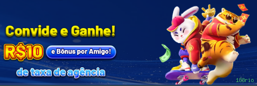 Login 188rio