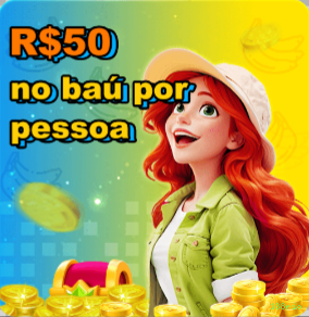 Segurança da plataforma