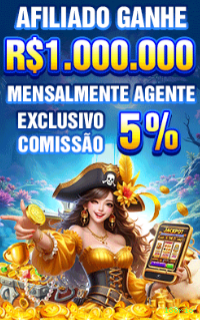 Benefícios VIP