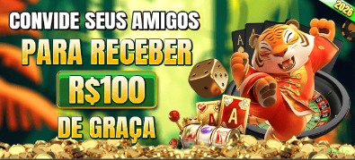 VIP 188rio