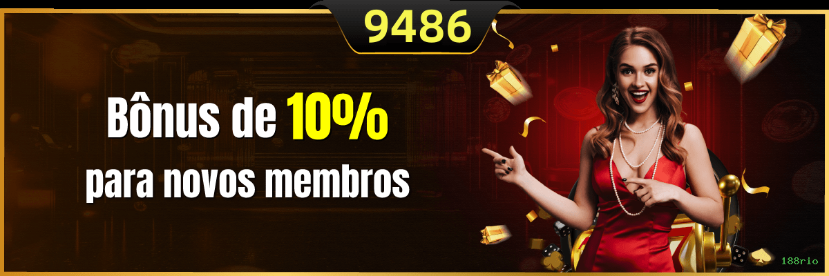 Níveis VIP 188rio