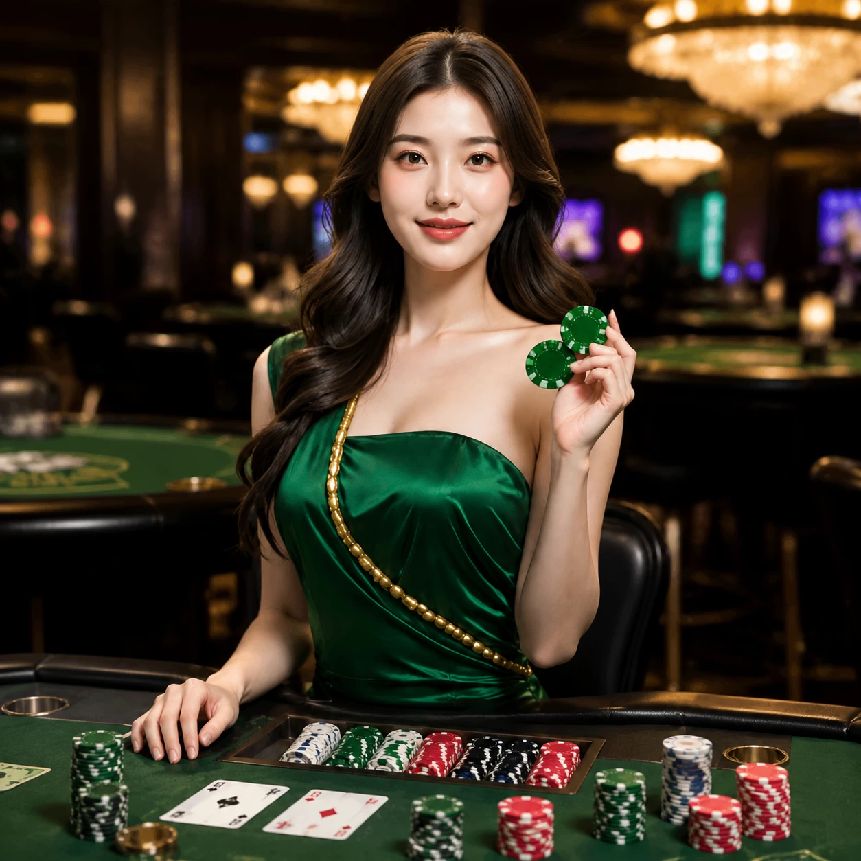 Cassino 188rio app mobile
