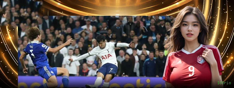 188rio aplicativo de jogos para jogadores brasileiros