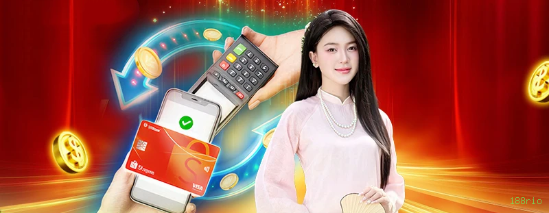 188rio app de jogo para jogadores brasileiros