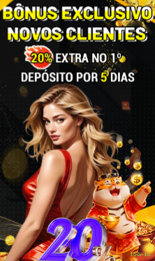Lista de jogos para 188rio slots section