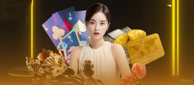 188rio app de jogo para jogadores brasileiros